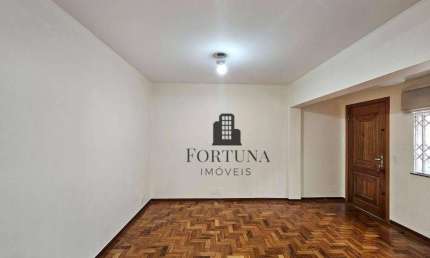 Sobrado com 3 dormitórios à venda, 240 m² por R$ 1.240.000 - Saúde - São Paulo/SP