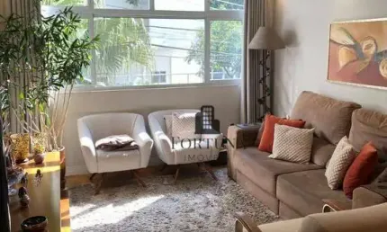 Apartamento com 2 dormitórios à venda, 87 m² por r$ 830.000,00 - vila mariana - são paulo/sp
