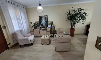Sobrado com 2 dormitórios à venda, 112 m² por R$ 1.280.000 - Vila Gumercindo - São Paulo/SP