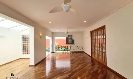 Casa Comercial com 3 dormitórios à venda, 180 m² por R$ 1.400.000 - Mirandópolis - São Paulo/SP