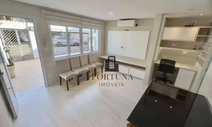 Casa de vila com 3 dormitórios à venda, 120 m² por r$ 1.280.000 - vila mariana - são paulo/sp