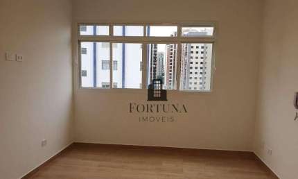 Apto. 3 suites, V. Clementino, 7 min. do Metro Hospital São Paulo