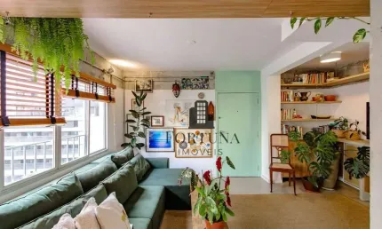 Apartamento com 2 dormitórios à venda, 73 m² por r$ 979.000,00 - itaim bibi - são paulo/sp