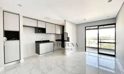 Apartamento com 2 dormitórios à venda, 64 m² por r$ 1.189.000,00 - vila mariana - são paulo/sp