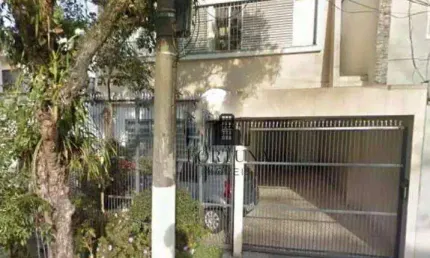 Sobrado com 4 dormitórios à venda, 295 m² por r$ 1.800.000 - planalto paulista - são paulo/sp