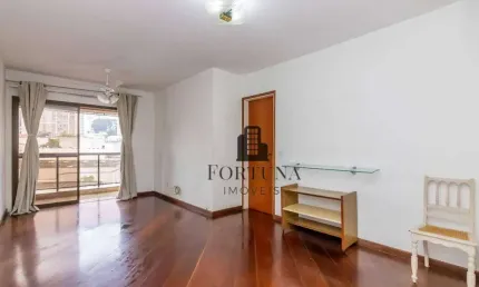 Apartamento com 3 dormitórios à venda, 81 m² por r$ 840.000,00 - vila mariana - são paulo/sp