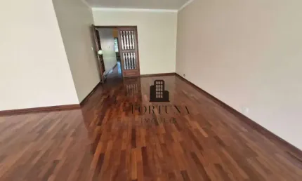 Casa com 4 dormitórios à venda, 440 m² por r$ 1.995.000,00 - planalto paulista - são paulo/sp