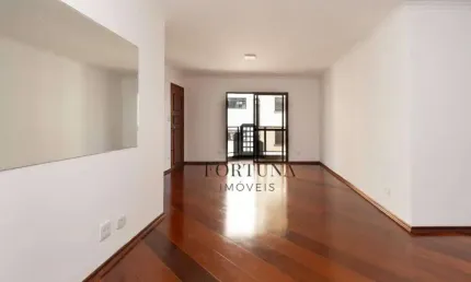Apartamento com 3 dormitórios à venda, 128 m² por r$ 1.250.000,00 - vila clementino	 - são paulo/sp