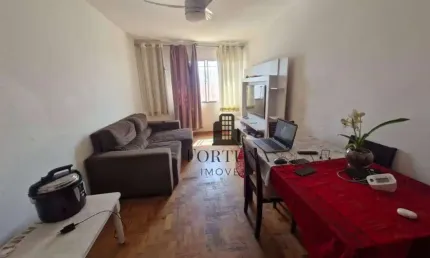 Apartamento com 2 dormitórios à venda, 80 m² por r$ 600.000,00 - aclimação - são paulo/sp