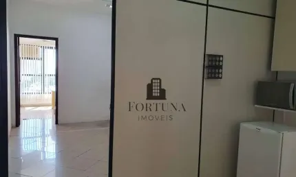 Sala comercial com 3 salas para alugar na Rua Domingos de Morais, 2102, Vila Mariana, São Paulo