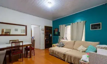 Casa térrea com 4 dormitórios à venda, 120 m² por r$ 770.000 - jabaquara - são paulo/sp