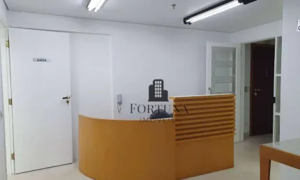 Conjunto, 62 m² - venda por r$ 410.000,00 ou aluguel por r$ 3.683,63/mês - mirandópolis - são paulo/sp