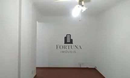 Apartamento com 2 dormitórios à venda, 50 m² por R$ 255.000,00 - Jardim Celeste - São Paulo/SP