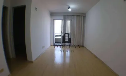 Apartamento com 2 dormitórios à venda, 65 m² por r$ 620.000,00 - saúde - são paulo/sp