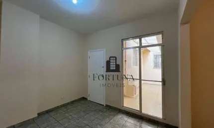 Apartamento com 3 dormitórios para alugar, 70 m² por R$ 2.579,54/mês - Belenzinho - São Paulo/SP