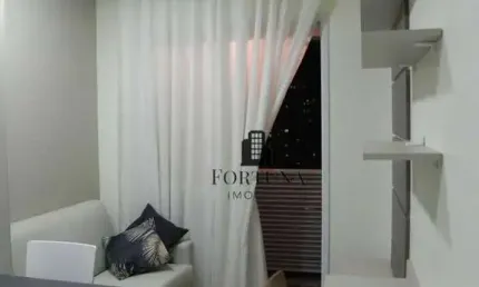 Apartamento com 1 dormitório para alugar, 25 m² por r$ 3.397,00/mês - aclimação - são paulo/sp