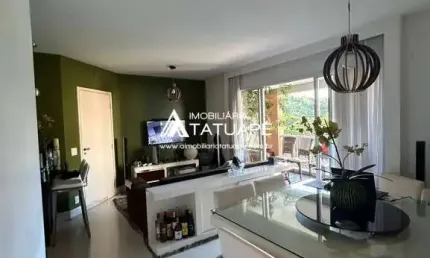 Apartamento com 3 quartos à venda na Rua Tuiuti, 589, Tatuapé, São Paulo