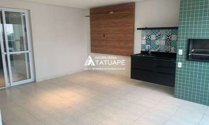 Apartamento com 3 quartos à venda na Rua Torrinha, 200, Cidade Mãe do Céu, São Paulo