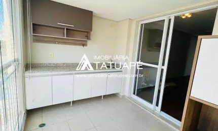 Apartamento com 3 quartos à venda na Rua Vilela, 187, Tatuapé, São Paulo