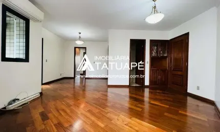 Apartamento com 3 quartos à venda na Rua Coronel Irineu de Castro, 278, Jardim Anália Franco, São Paulo