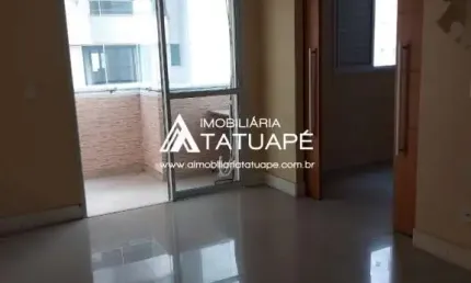 Apartamento com 3 quartos à venda na Rua Pirambóia, 261, Vila Carrão, São Paulo