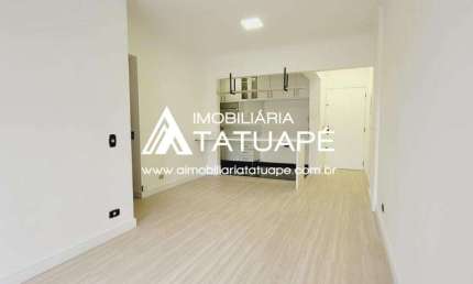 Apartamento com 3 quartos à venda na Rua Coronel Marques, 30, Vila Nova Manchester, São Paulo