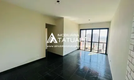 Apartamento com 3 quartos à venda na rua coronel marques, 30, chácara califórnia, são paulo, 85 m2 por r$ 549.000