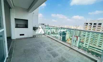 Apartamento com 2 quartos à venda na Praça Barão de Itaqui, 733, Vila Gomes Cardim, São Paulo, 85 m2 por R$ 1.150.000