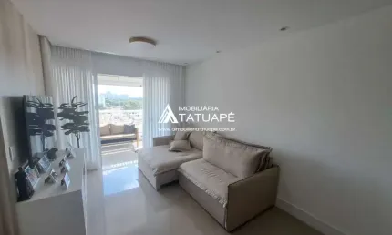 Apartamento com 3 quartos à venda na Rua Ulisses Cruz, 668, Tatuapé, São Paulo