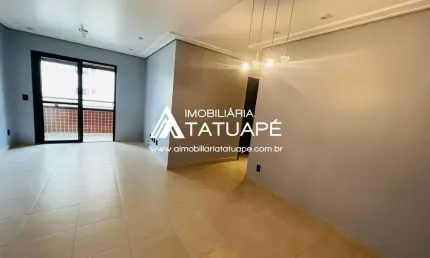 Apartamento com 3 quartos à venda na rua almirante calheiros, 201, tatuapé, são paulo, 79 m2 por r$ 779.000