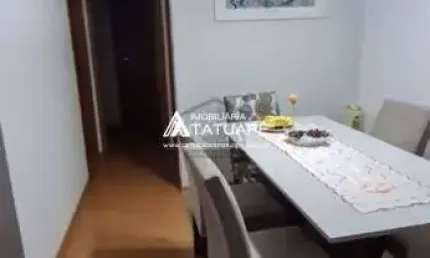 Apartamento com 2 quartos à venda na rua fernandes pinheiro, 341, vila azevedo, são paulo, 66 m2 por r$ 729.000