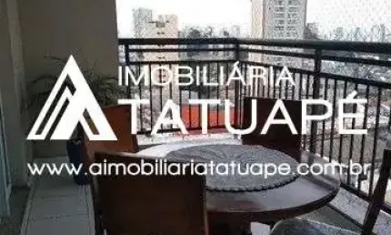 Apartamento com 3 quartos à venda na rua arapoca, 205, vila formosa, são paulo, 83 m2 por r$ 919.000