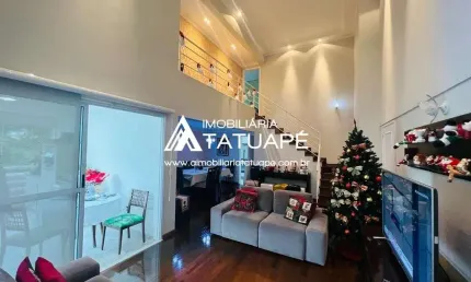Apartamento com 3 quartos à venda na Rua Serra de Botucatu, 370, Vila Gomes Cardim, São Paulo