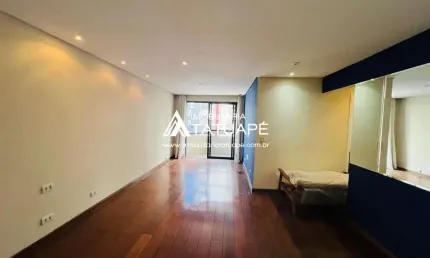 Apartamento com 3 quartos à venda na Rua Vilela, 722, Tatuapé, São Paulo