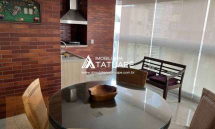 Apartamento com 4 quartos à venda na Rua Antônio Camardo, 618, Vila Gomes Cardim, São Paulo