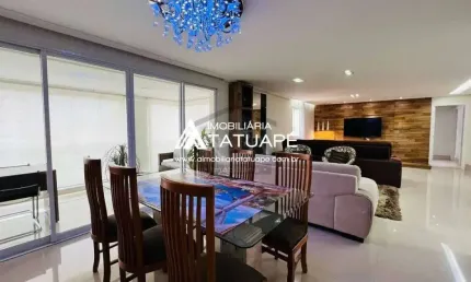 Apartamento com 3 quartos à venda na Rua Azevedo Soares, 1826, Vila Gomes Cardim, São Paulo