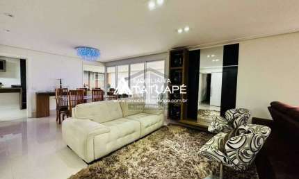 Apartamento com 3 quartos à venda na Rua Azevedo Soares, 1826, Vila Gomes Cardim, São Paulo