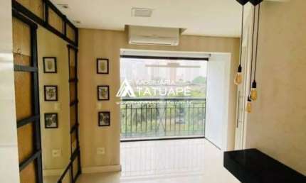 Sala comercial com 1 sala à venda na Rua Nestor de Barros, 116, Vila Santo Estevão, São Paulo