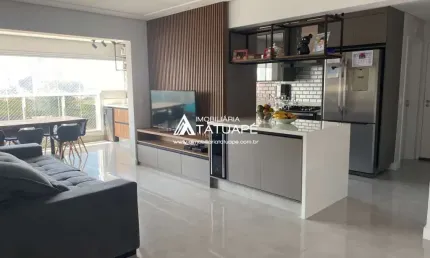 Apartamento com 3 quartos à venda na rua torrinha, 140, cidade mãe do céu, são paulo, 105 m2 por r$ 1.800.000