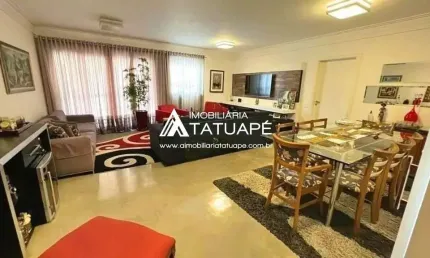 Apartamento com 3 quartos à venda na Rua Emílio Mallet, 420, Vila Gomes Cardim, São Paulo