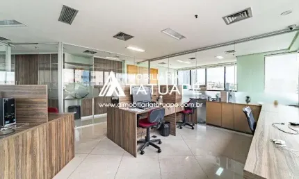 Sala comercial com 1 sala à venda na Rua Coelho Lisboa, 442, Cidade Mãe do Céu, São Paulo