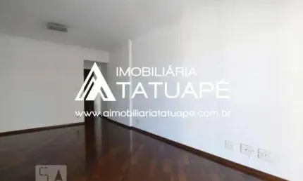 Apartamento com 3 quartos à venda na rua itapura, 923, vila gomes cardim, são paulo, 65 m2 por r$ 585.000