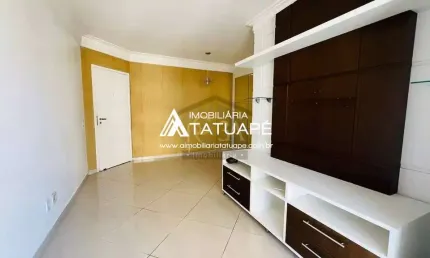Apartamento com 3 quartos à venda na Rua Serra do Japi, 320, Vila Gomes Cardim, São Paulo
