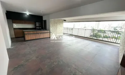 Apartamento com 2 quartos à venda na Rua Antônio de Barros, 1041, Tatuapé, São Paulo