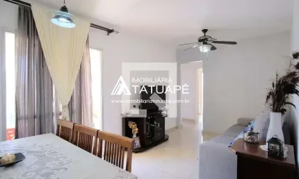 Apartamento com 3 quartos à venda na praça santa terezinha, 54, vila azevedo, são paulo, 68 m2 por r$ 685.000