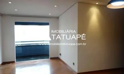 Apartamento com 3 quartos à venda na Rua Cantagalo, 298, Vila Gomes Cardim, São Paulo