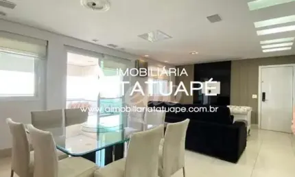 Apartamento com 3 quartos à venda na Rua Professor João de Oliveira Torres, 600, Jardim Anália Franco, São Paulo