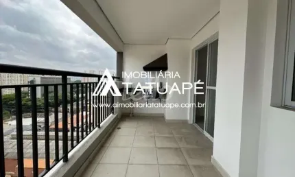 Apartamento com 2 quartos à venda na rua antônio morais barros, 97, vila zilda (tatuapé), são paulo, 67 m2 por r$ 678.000
