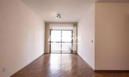 Apartamento com 3 quartos à venda na rua platina, 308, vila azevedo, são paulo, 84 m2 por r$ 670.000
