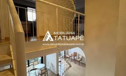 Apartamento com 3 quartos à venda na rua santa gertrudes, 180, chácara santo antônio (zona leste), são paulo, 160 m2 por r$ 1.750.000
